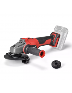 EINHELL AXXIO 18/115 ANGLE...