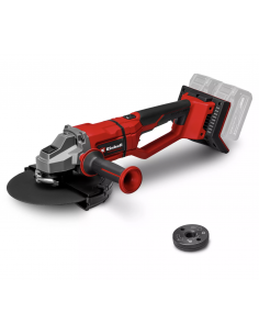 EINHELL AXXIO 36/230 Q...