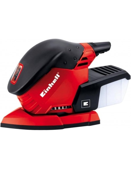 EINHELL TE-OS 1320 130W MULTI-SANDER
