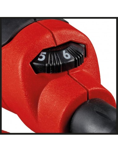 EINHELL TC-RS 425 E 425W 125MM...