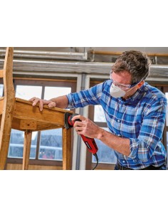 EINHELL TC-DS 20E 200W... 2