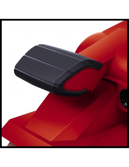 EINHELL TC-BS 8038 800W BELT SANDER