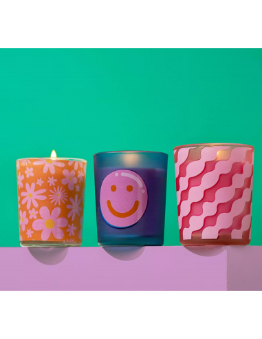 STUDIO BLOM - THE MOOD MATCHING...