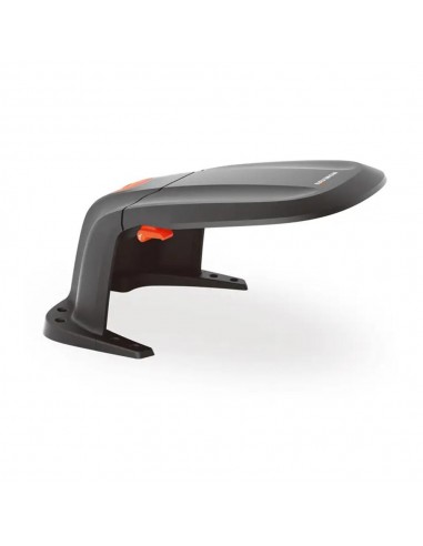 SEGWAY NAVIMOW HA104 SMALL GARAGE FOR...