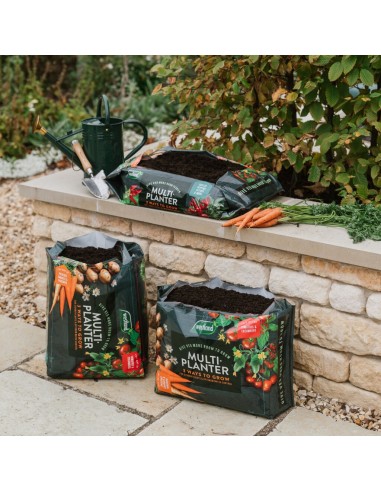 WESTLAND MULTI-PLANTER MEDIUM
