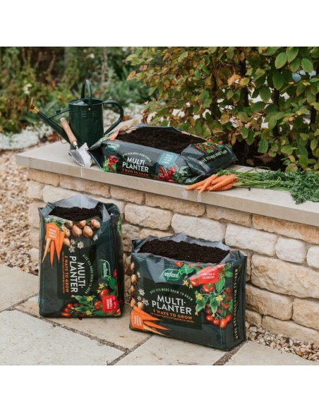 WESTLAND MULTI-PLANTER MEDIUM