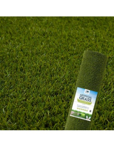 KELKAY CLASSIC ARTIFICIAL GRASS