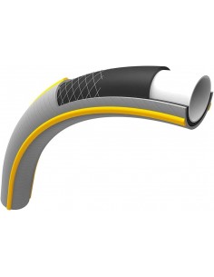 HOZELOCK 30M MAXI PLUS HOSE... 2