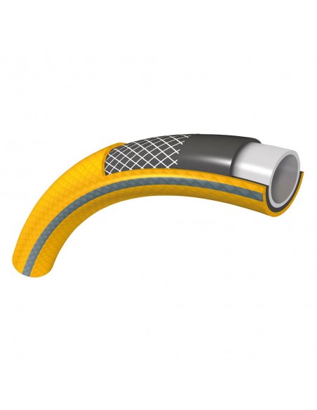 HOZELOCK 30M STARTER HOSE