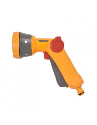 HOZELOCK MULTI SPRAY GUN