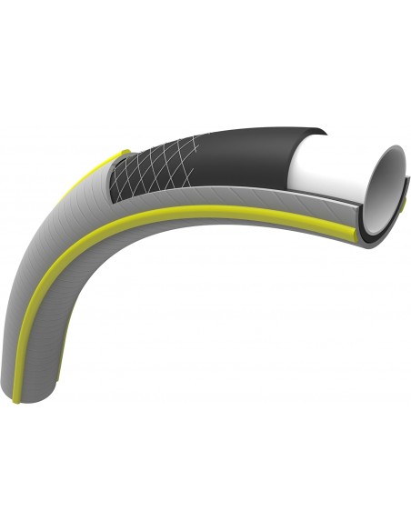HOZELOCK 50M STARTER HOSE