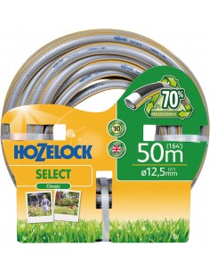 HOZELOCK 50M STARTER HOSE