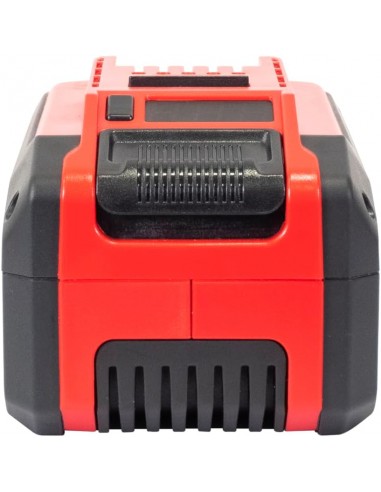 EINHELL 18V 4-6 AH PXC-PLUS BATTERY