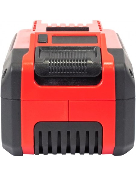 EINHELL 18V 4-6 AH PXC-PLUS BATTERY