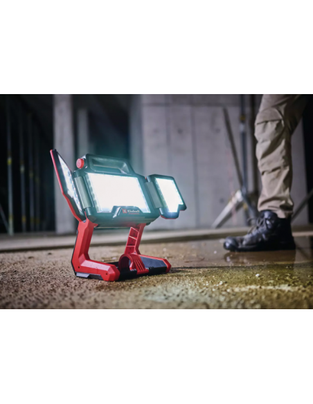 EINHELL TP-CL 18/3000 PRO SITE LIGHT BODY ONLY