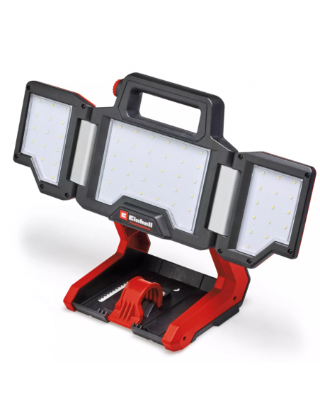 EINHELL TP-CL 18/3000 PRO SITE LIGHT BODY ONLY