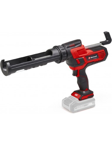 EINHELL TE-SG 18/10 18V CAULKING GUN...