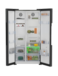 BEKO FREESTANDING AMERICAN... 2