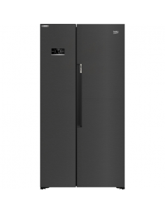 BEKO FREESTANDING AMERICAN...