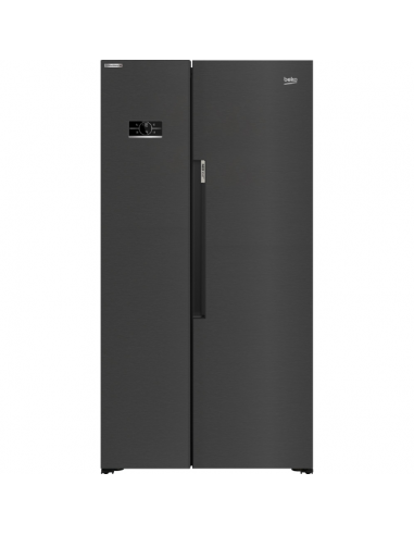 BEKO FREESTANDING AMERICAN SYTLE...