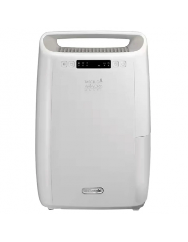 DELONGHI TASCIUGO ARIADRY 14L MULTI...