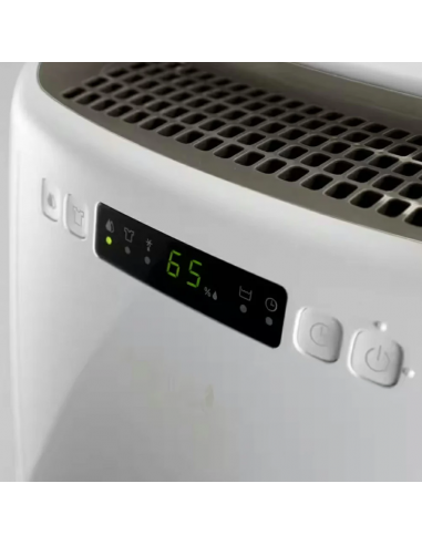 DELONGHI TASCIUGO ARIADRY 14L MULTI...