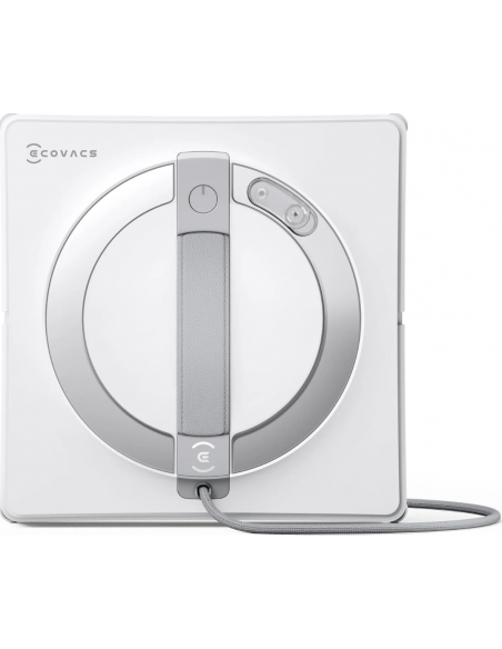 ECOVACS WINBOT W2S OMNI ROBOT WINDOW CLEANER