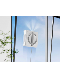 ECOVACS WINBOT W2S OMNI... 2