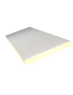 XTRATHERM INSULATED SLAB...
