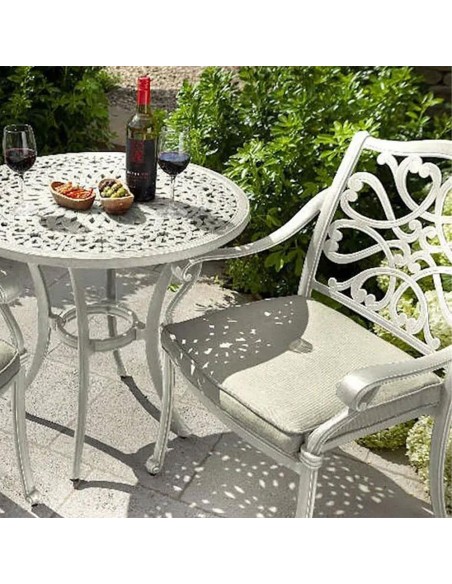 BEAUMONT BISTRO SET