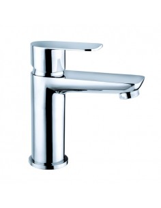 SLIGHT MONO BASIN MIXER...