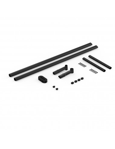 BRABANTIA HANGOUT WASHING LINES WITH...