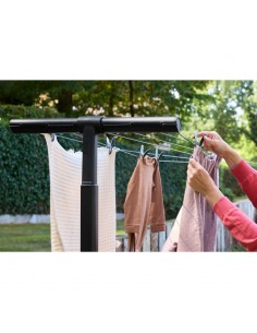 BRABANTIA HANGOUT WASHING... 2