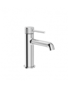 SONAS ALITA BASIN MIXER TAP...