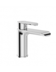 SONAS SCOPE BASIN MIXER TAP...