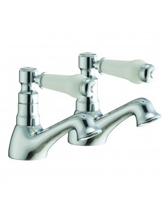RT LARGE KYLEMORE BASIN TAPS
