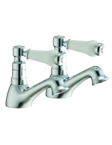 RT LARGE KYLEMORE BASIN TAPS