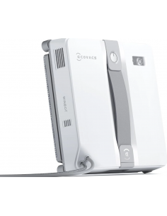 ECOVACS WINBOT MINI WINDOW...