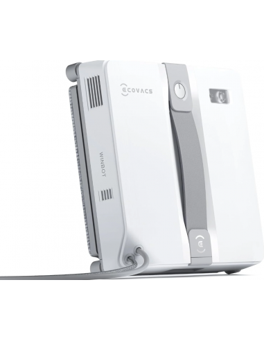 ECOVACS WINBOT MINI WINDOW CLEANING...
