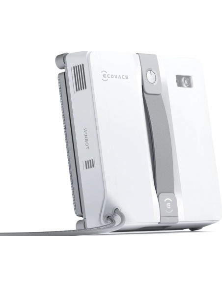 ECOVACS WINBOT MINI WINDOW CLEANING ROBOT