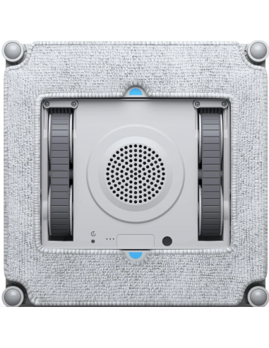 ECOVACS WINBOT MINI WINDOW CLEANING...