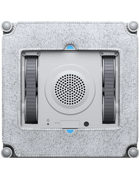 ECOVACS WINBOT MINI WINDOW CLEANING ROBOT