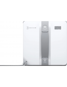 ECOVACS WINBOT MINI WINDOW... 2