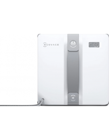 ECOVACS WINBOT MINI WINDOW CLEANING...