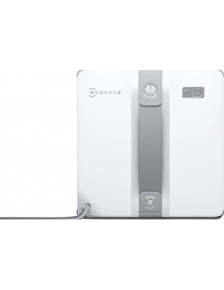 ECOVACS WINBOT MINI WINDOW CLEANING ROBOT