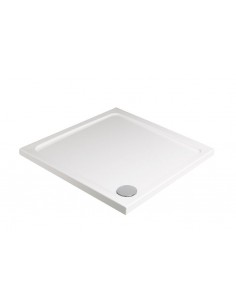 KRISTAL LOW PROFILE SQUARE...