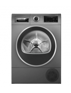 BOSCH SERIES 6 HEAT PUMP...