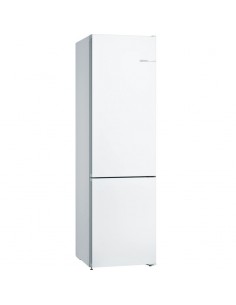 BOSCH SERIES FRIDGE-FREEZER...