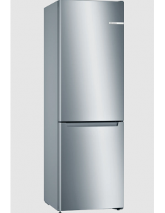 BOSCH 176 X 60CM FROST FREE...