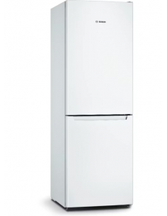 BOSCH FROST FREE FRIDGE...